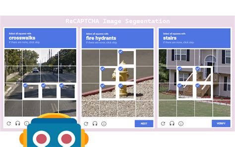 automatische captcha-lösungsdienste|NopeCHA: CAPTCHA Solver.